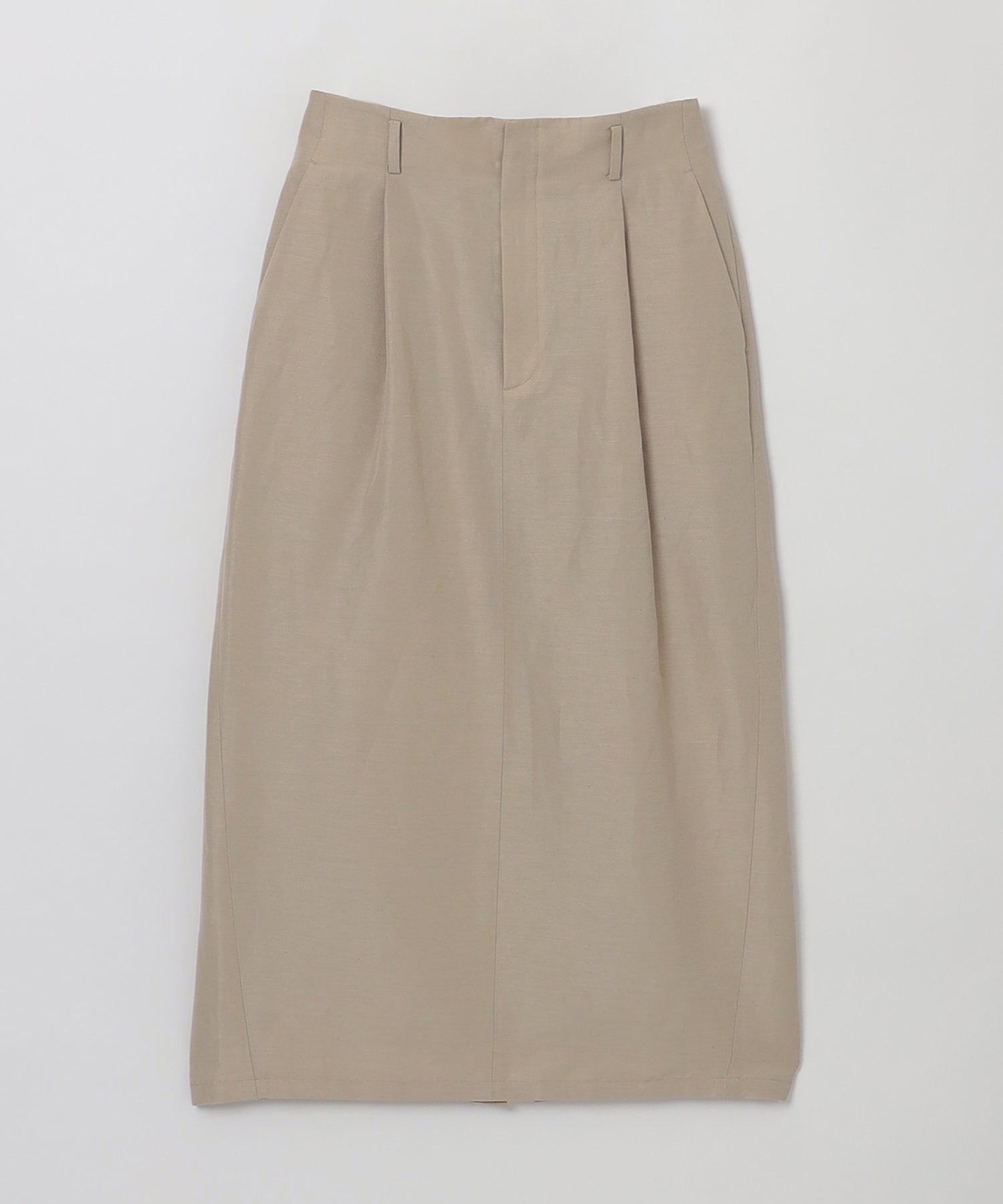 2301-R9S0166440__,40,