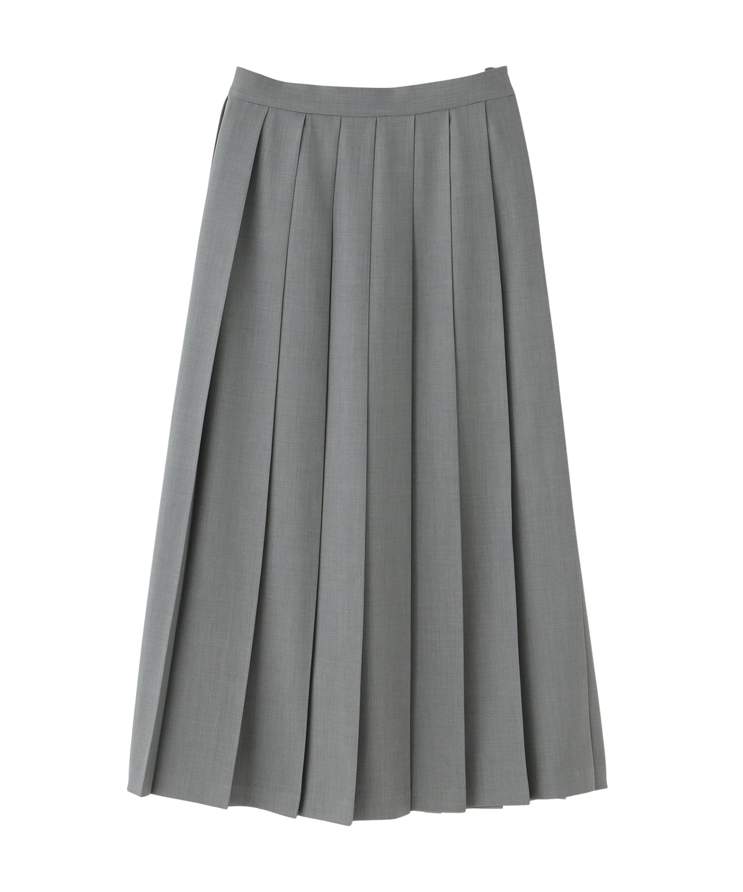 2301-R9S0170208__,08,