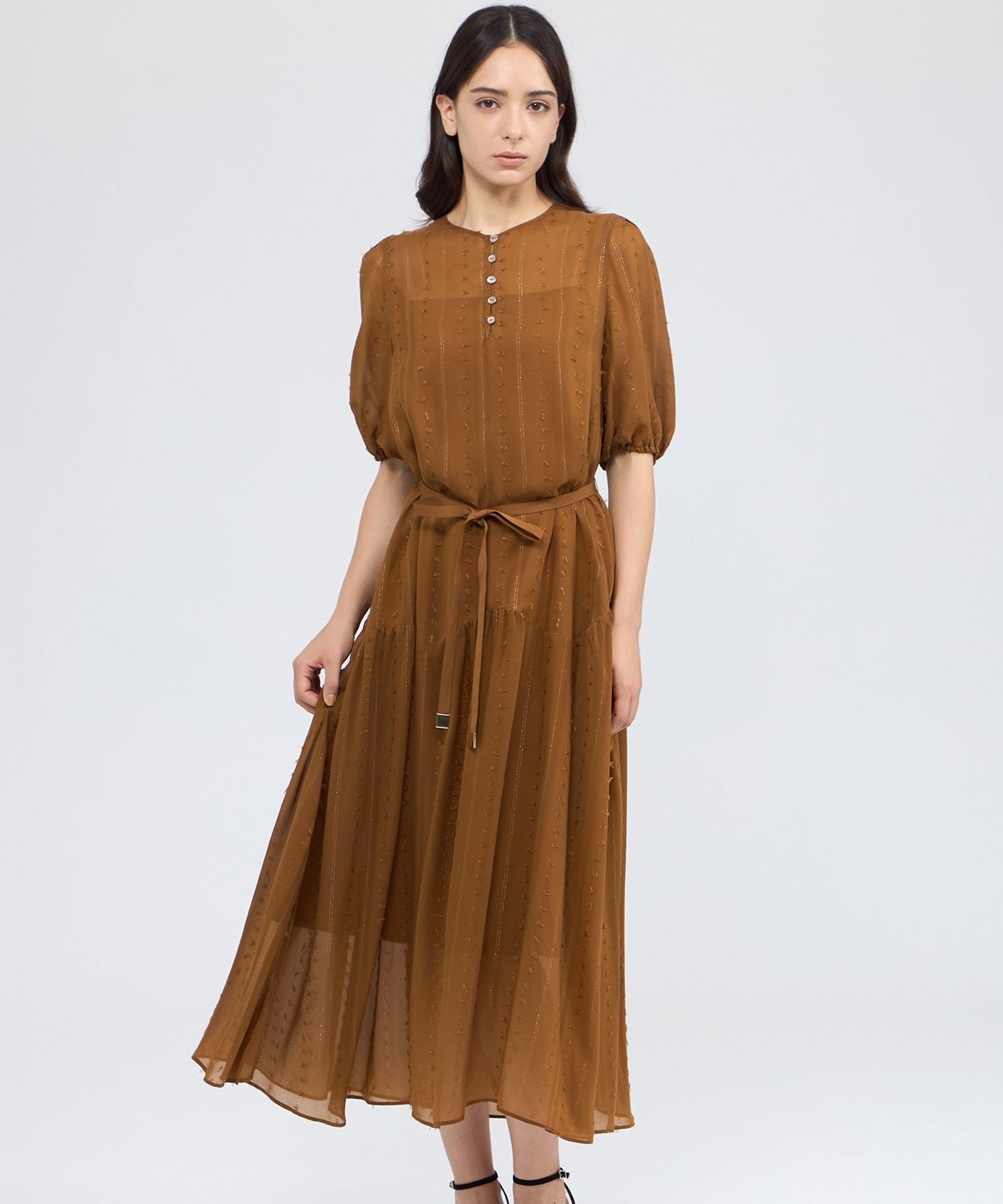 2321-M5J3660550__,50,モデル身長170cm 着用サイズ：40