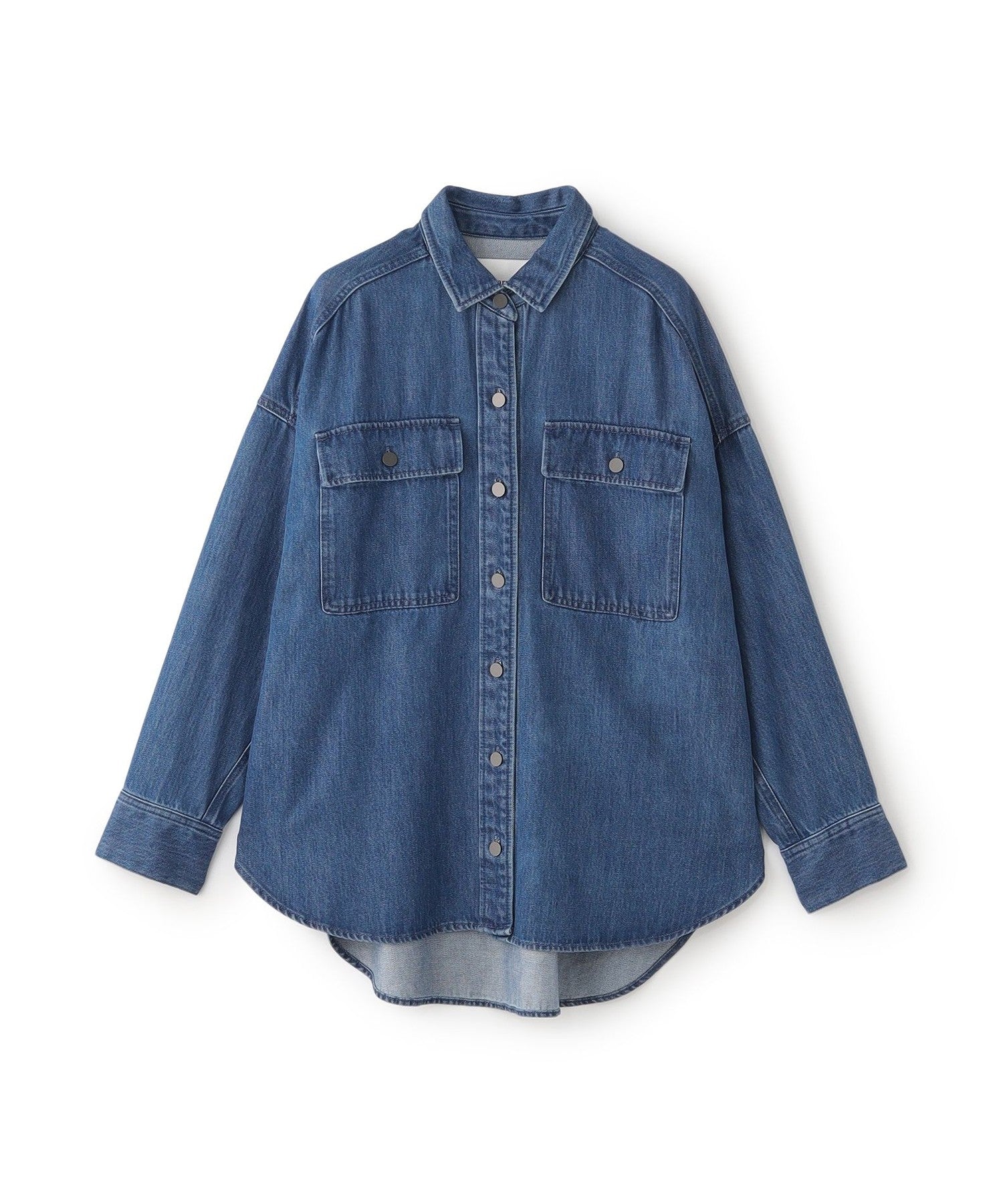 2321-N6M2275028__,28,