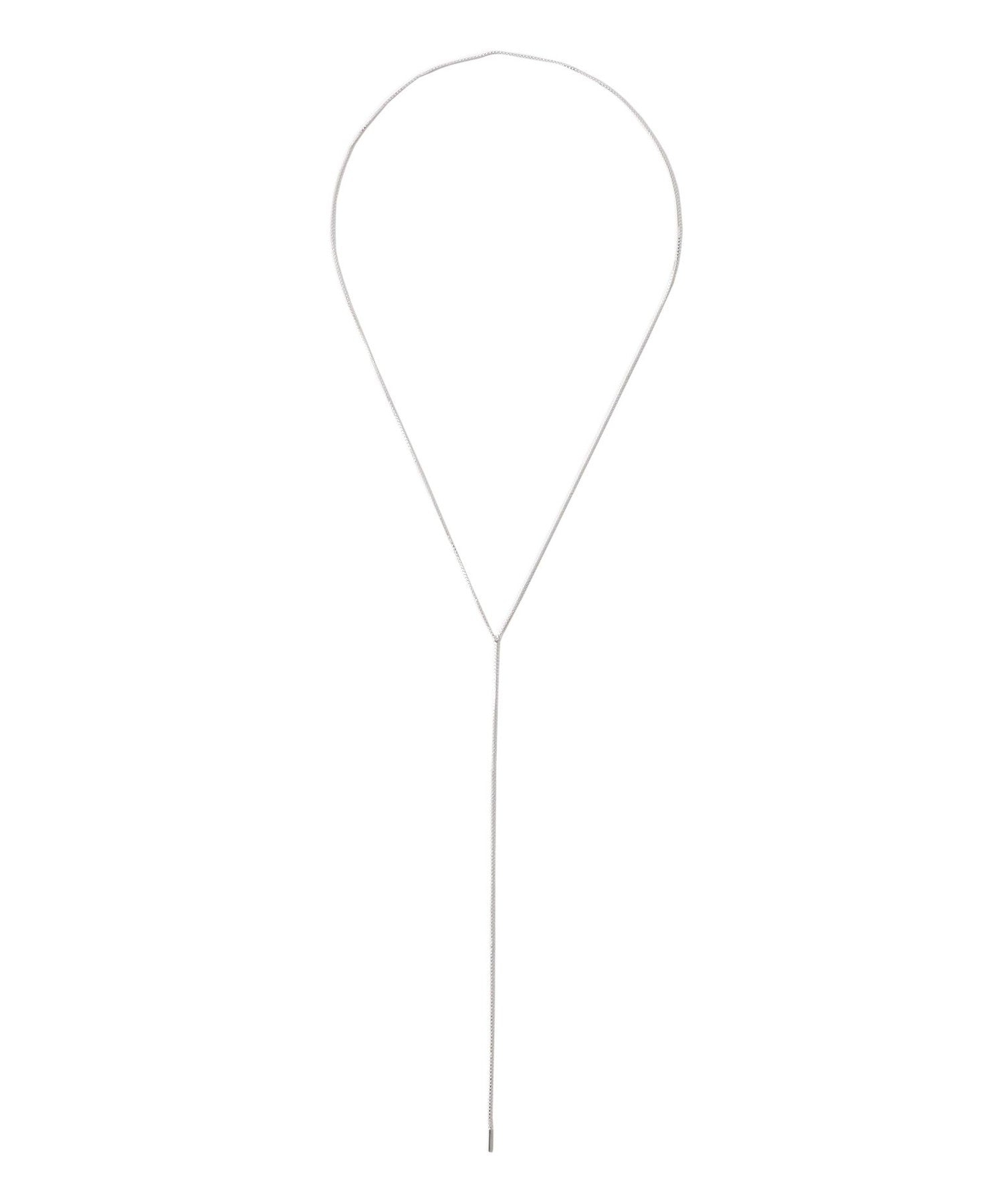 2321-N6V7165090__,90,