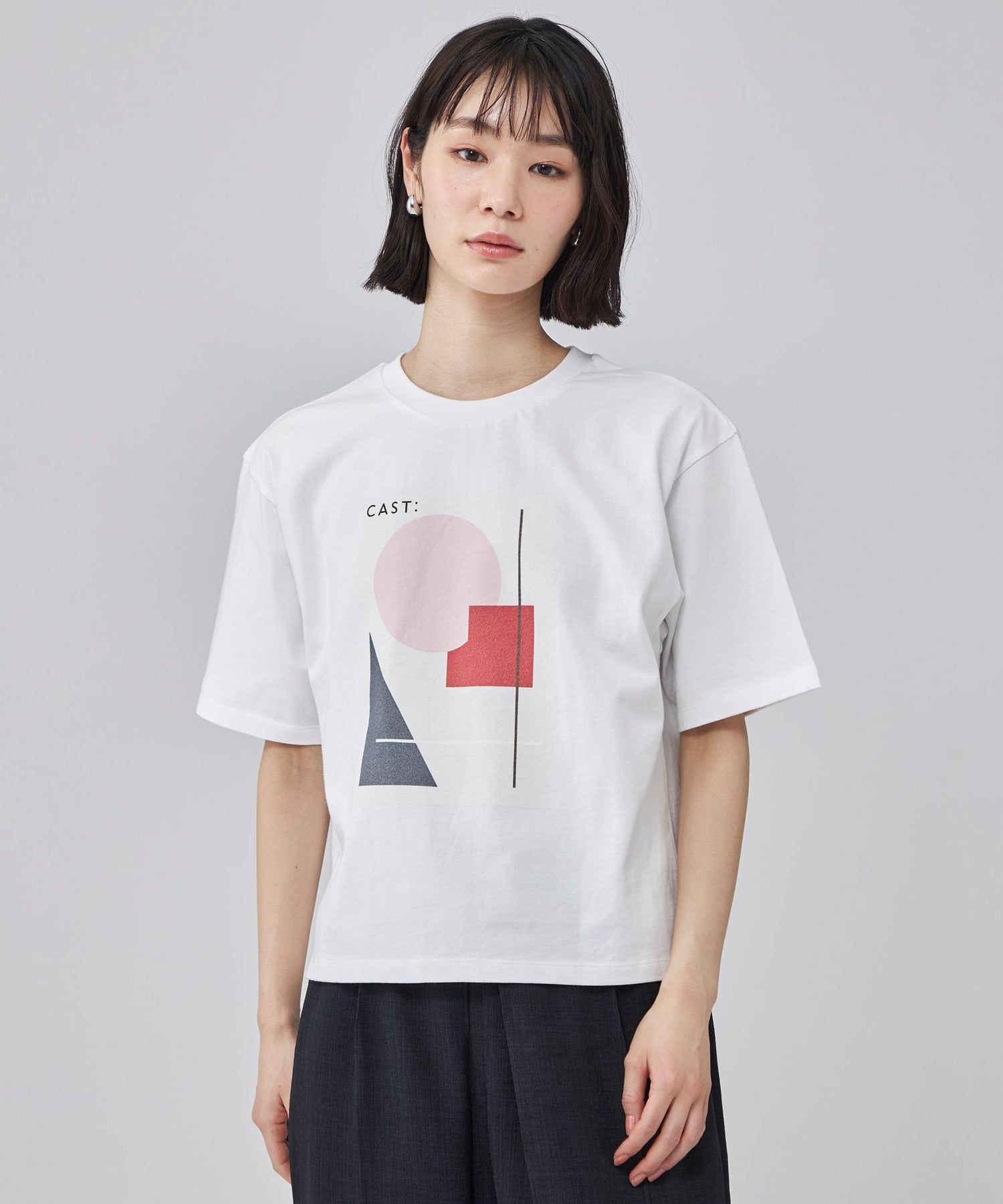 2341-N5P0172601__,01,モデル身長170cm 着用サイズ：M
