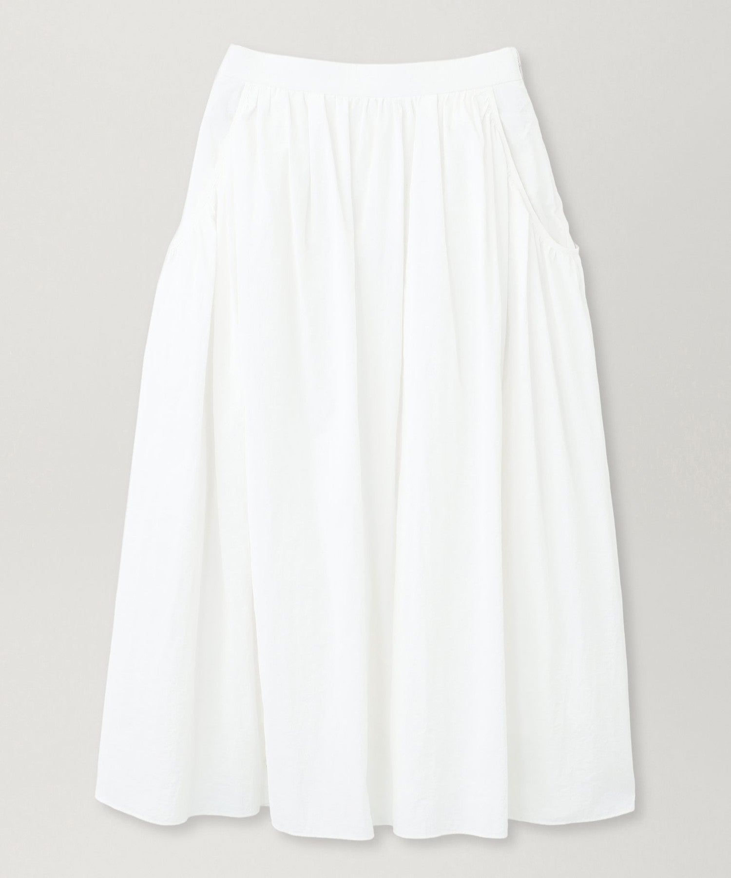 2341-N5S0172501__,01,
