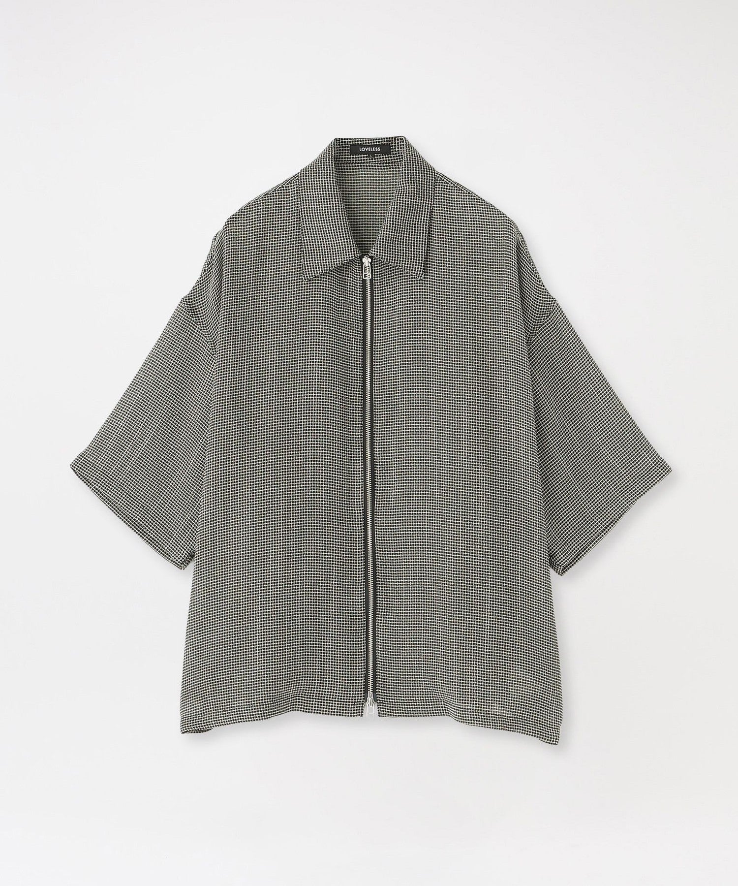 2352-61M0174106__,06,
