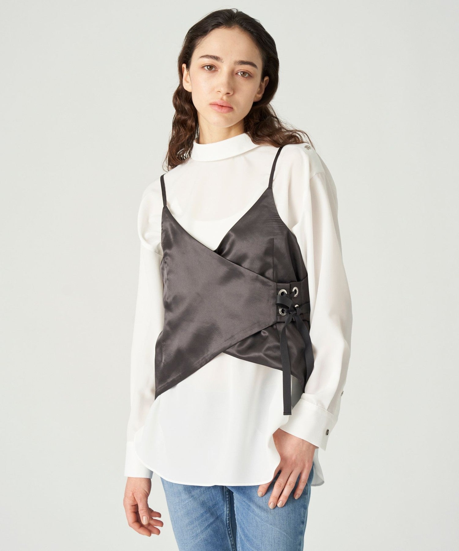 2352-62M6511106__,06,