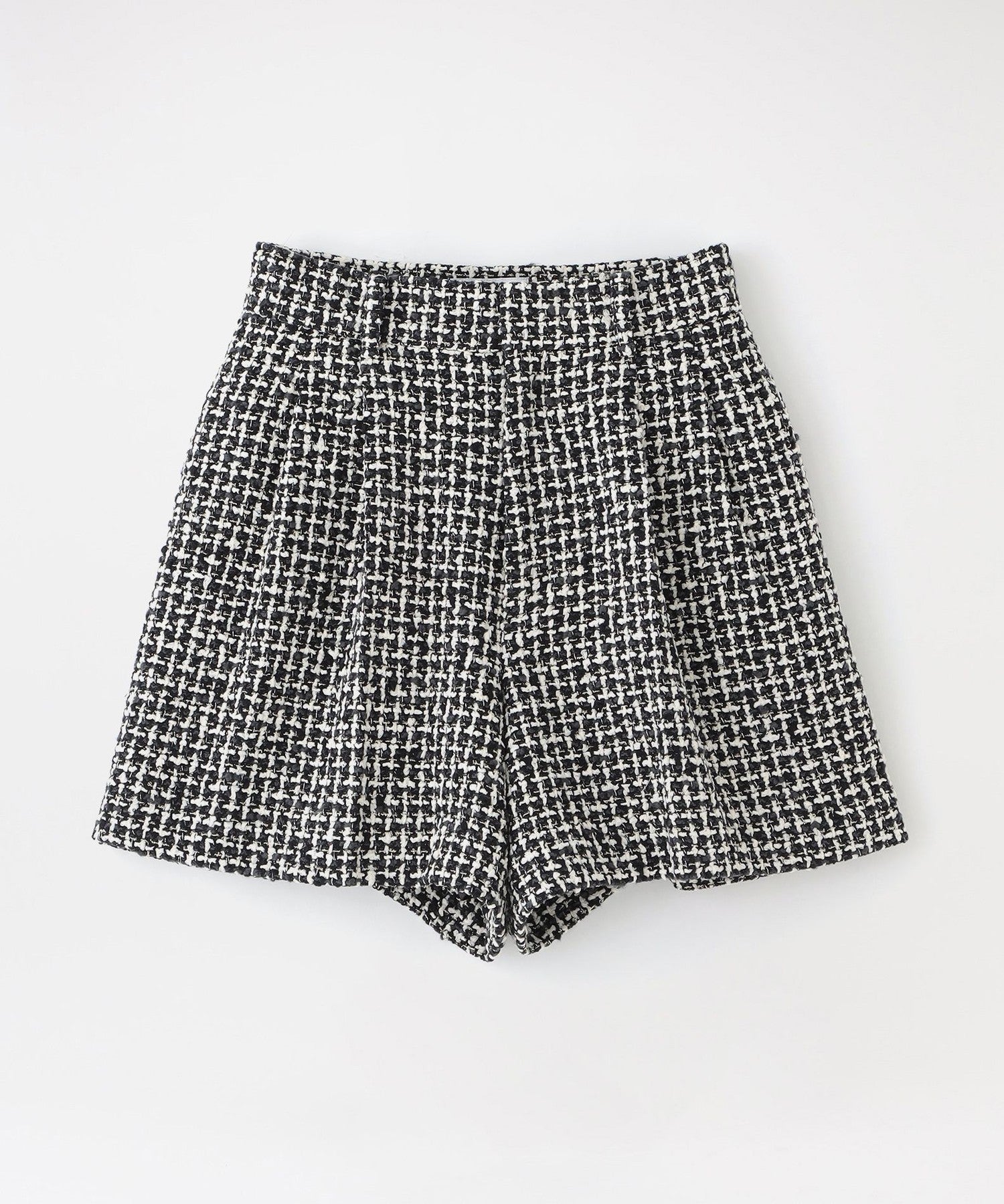 2352-62R6264008__,08,