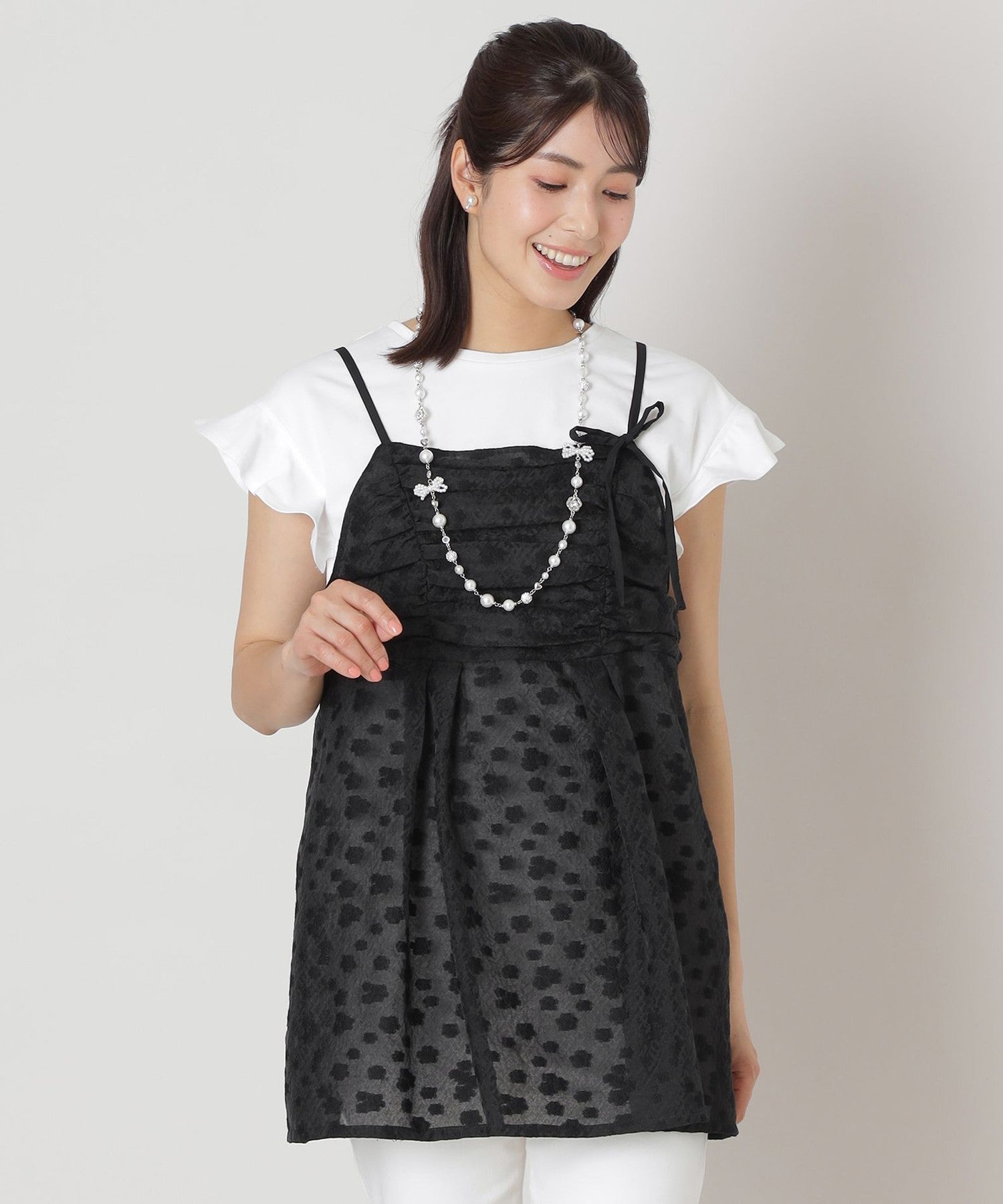 2361-W574553309__,09,