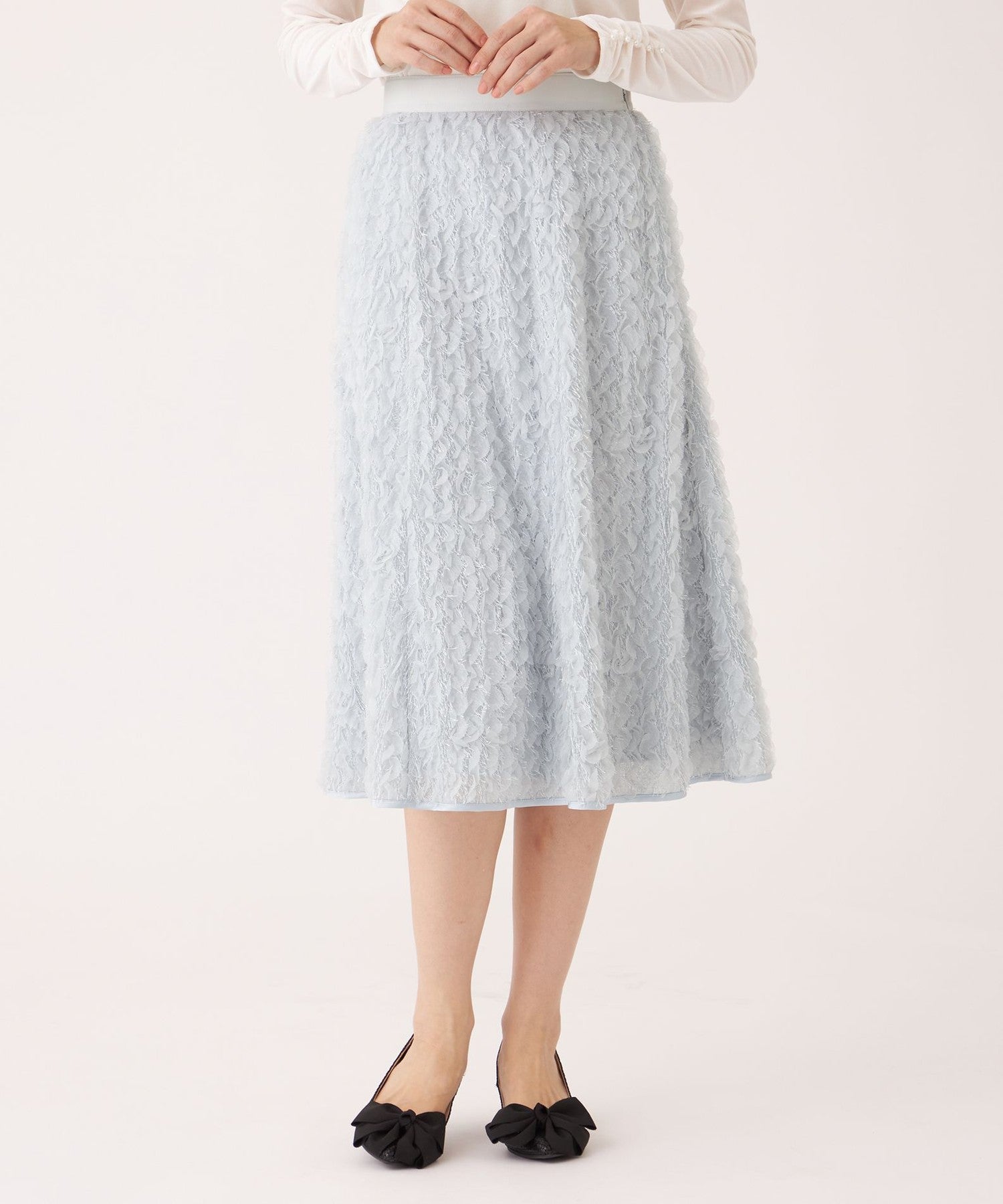 2361-W5S2168306__,06,モデル身長168cm 着用サイズ：40