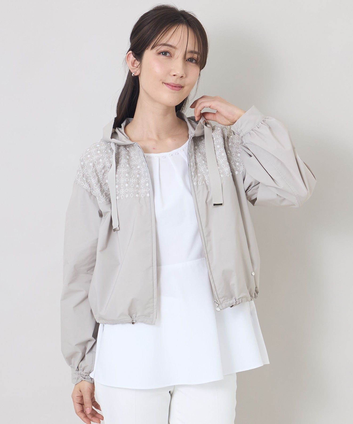 2362-W7E0873240__,40,