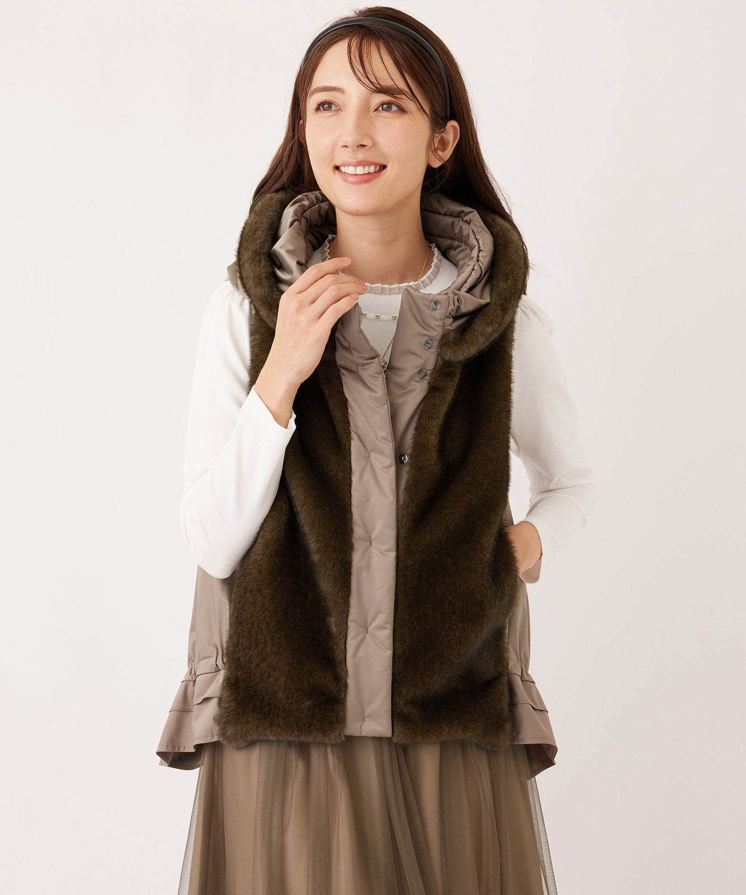 2362-W7E0967750__,50,