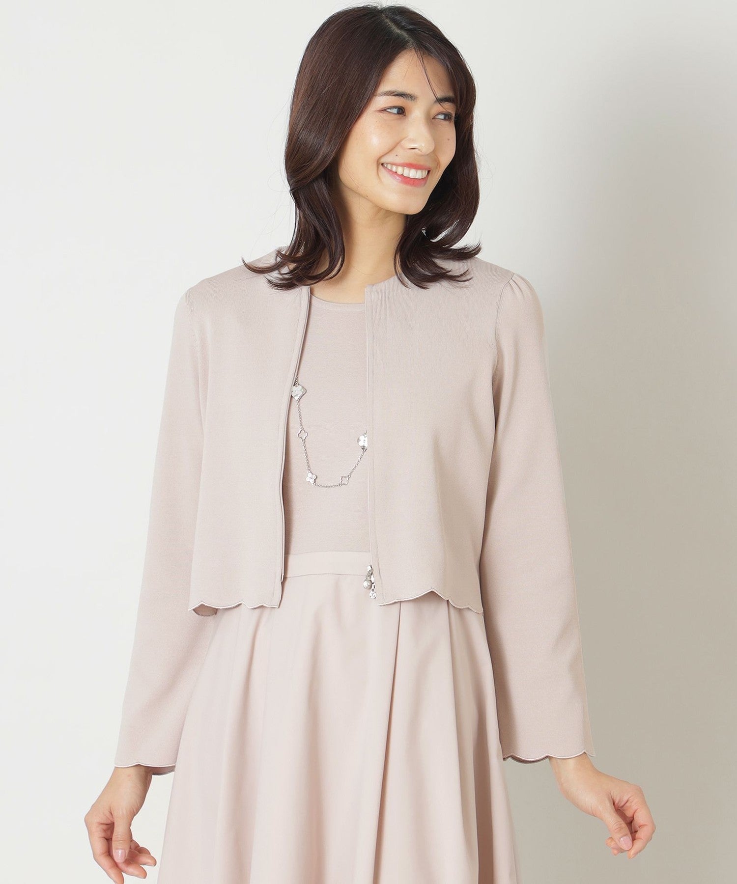 2362-W7F0150912__,12,