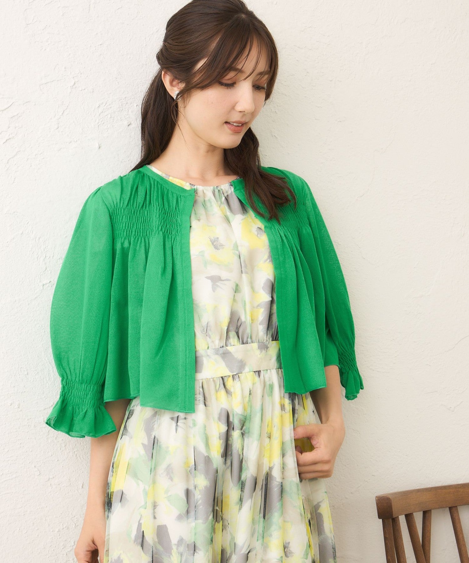 2362-W7F0261074__,74,