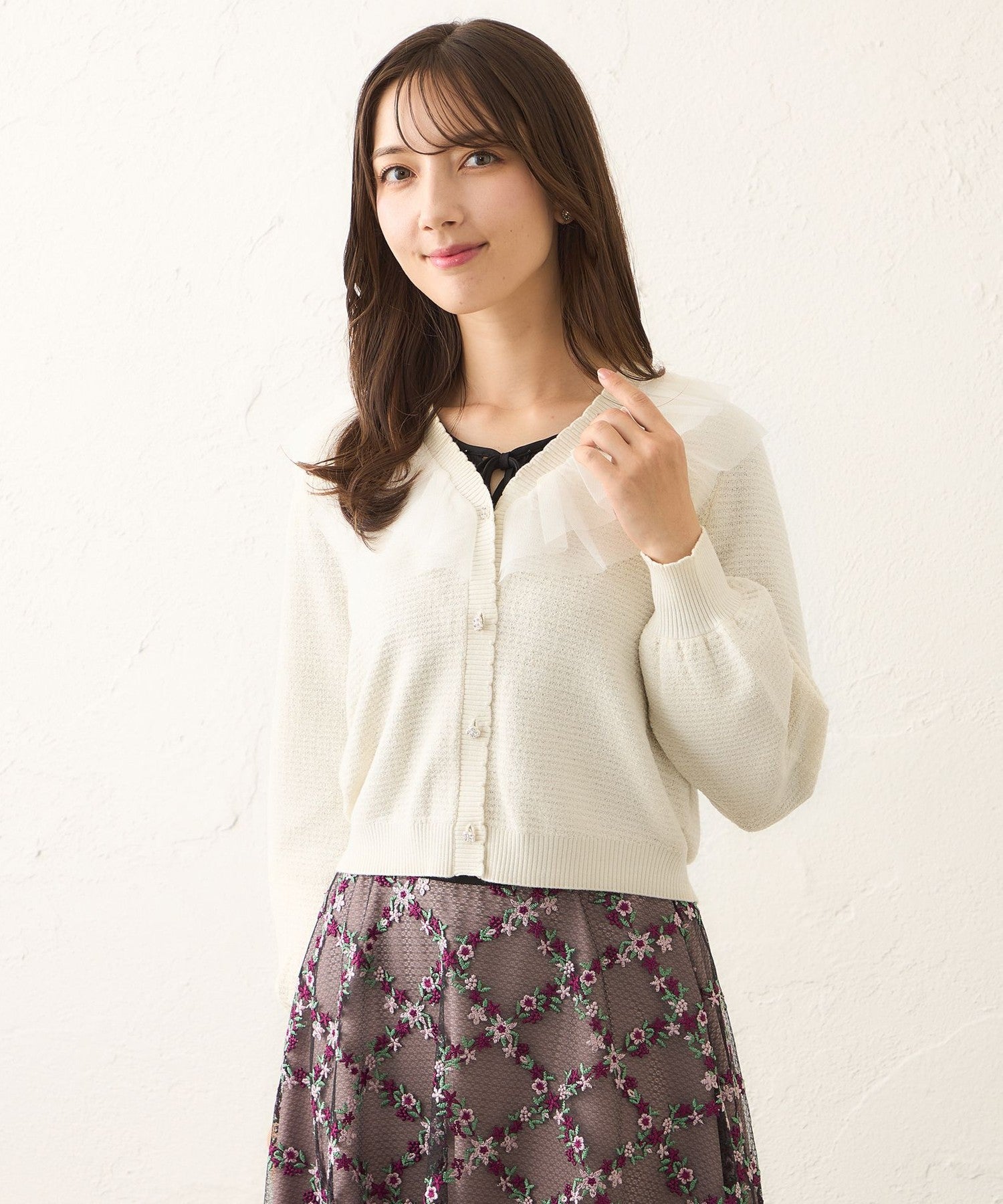 2362-W7F0363703__,03,