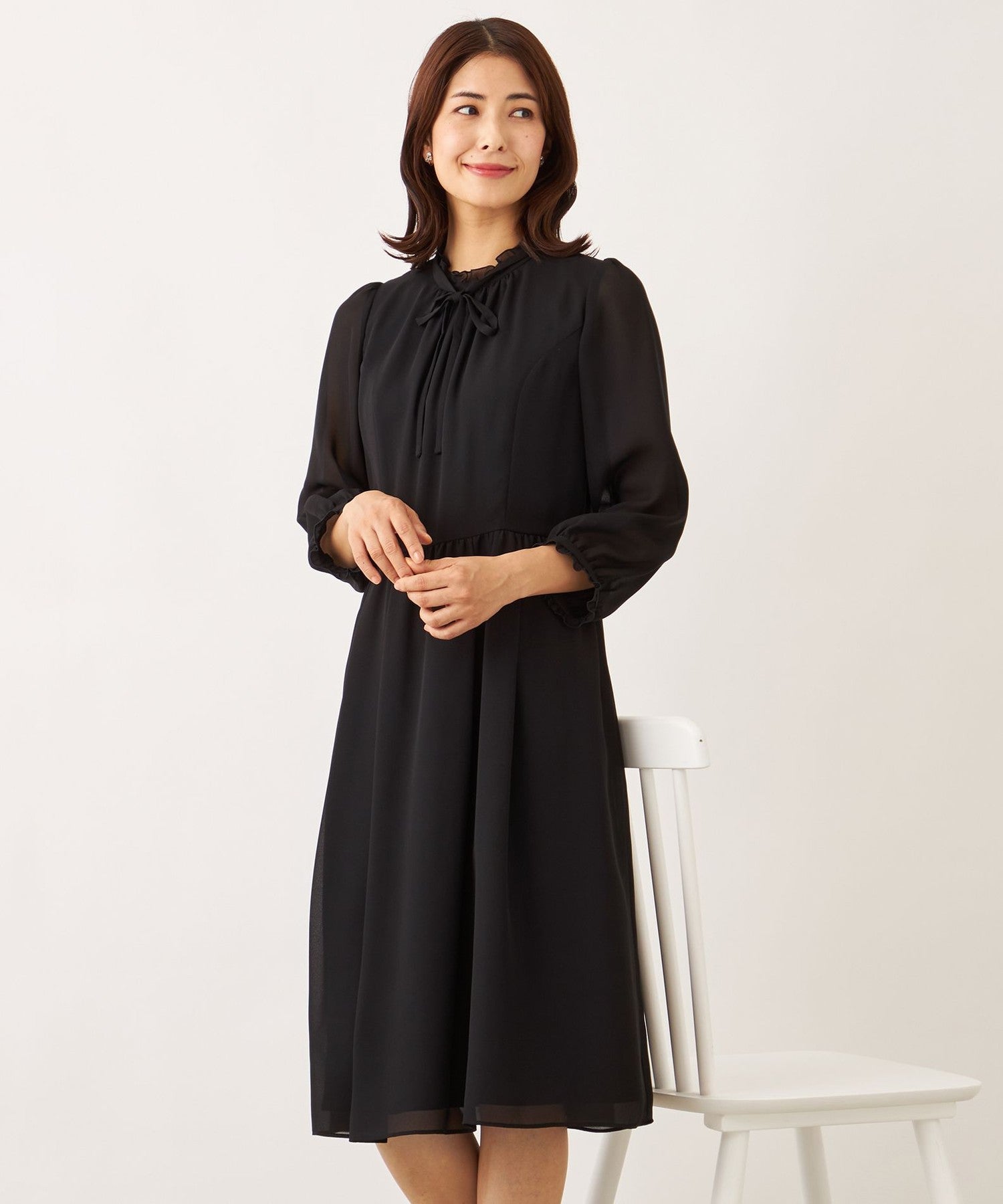 2362-W7J0867309__,09,