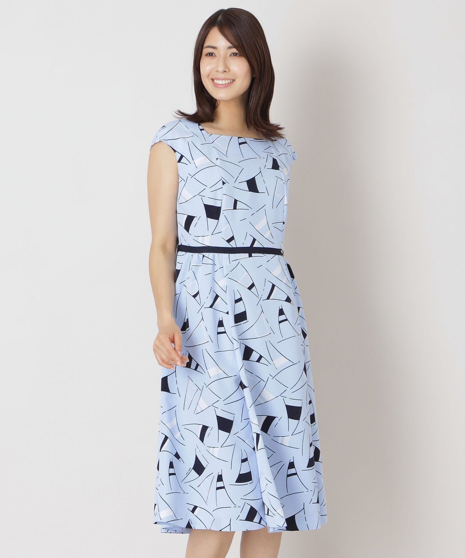 2362-W7J1254220__,20,