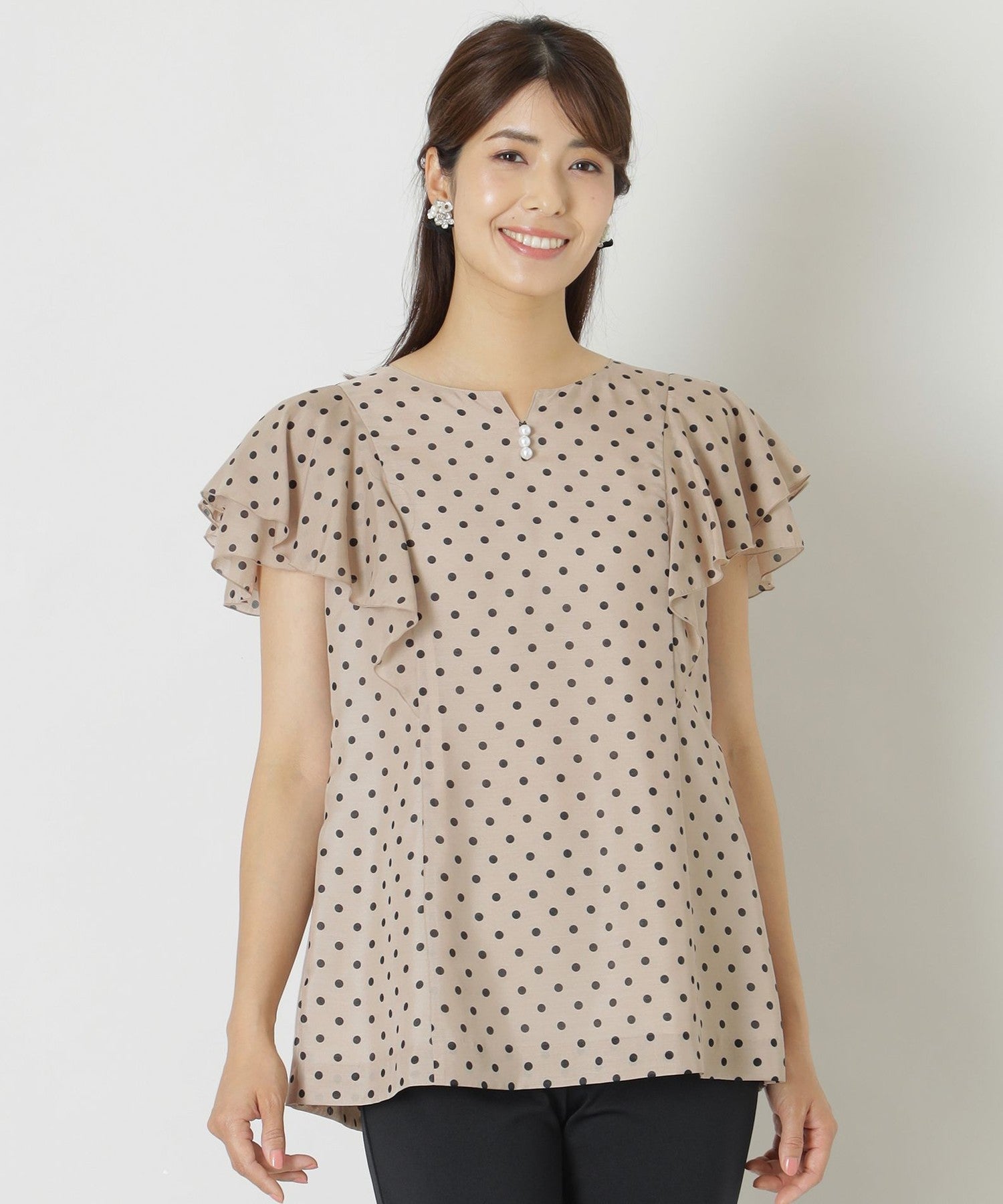 2362-W7M0240040__,40,