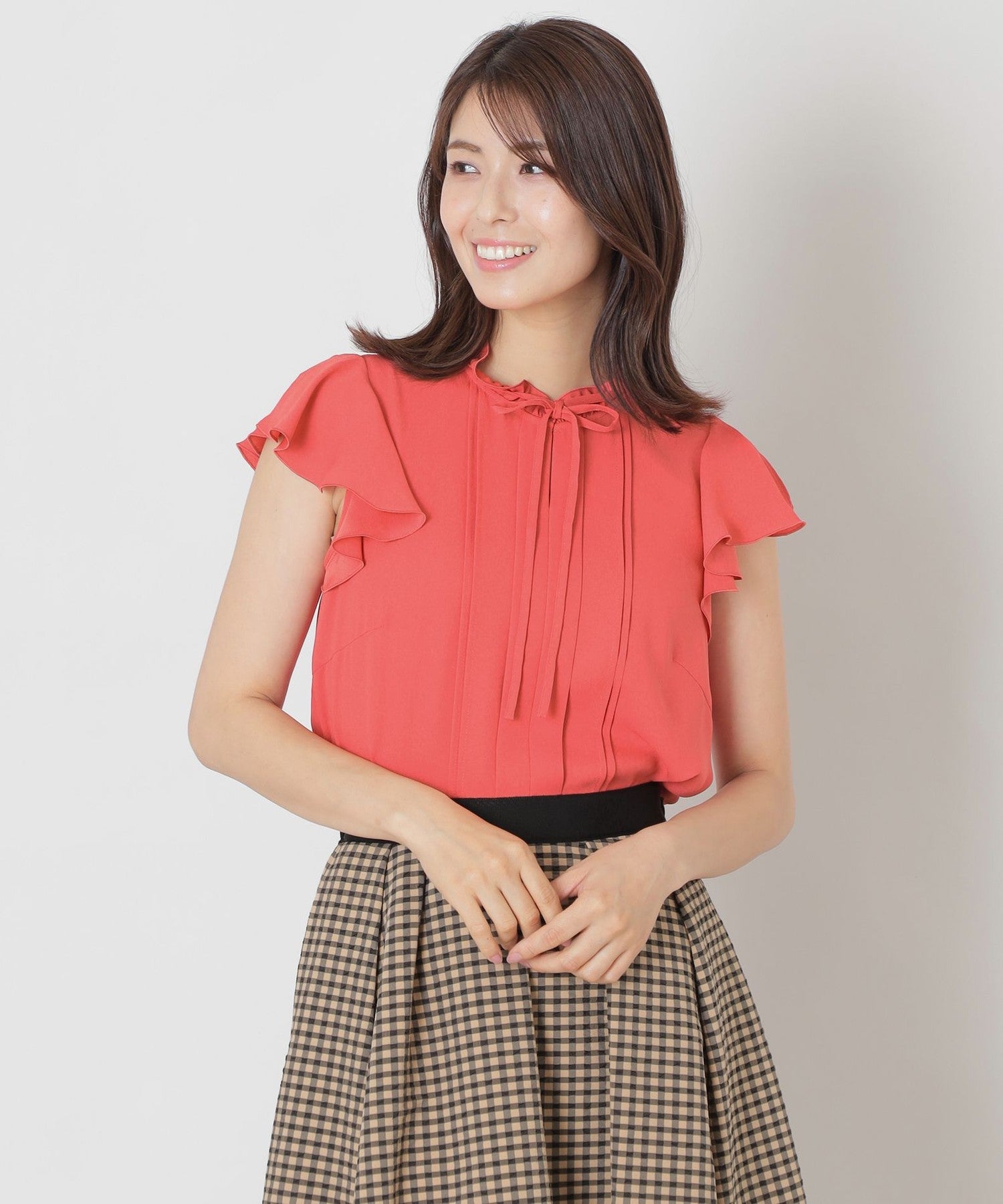 2362-W7M0260716__,16,