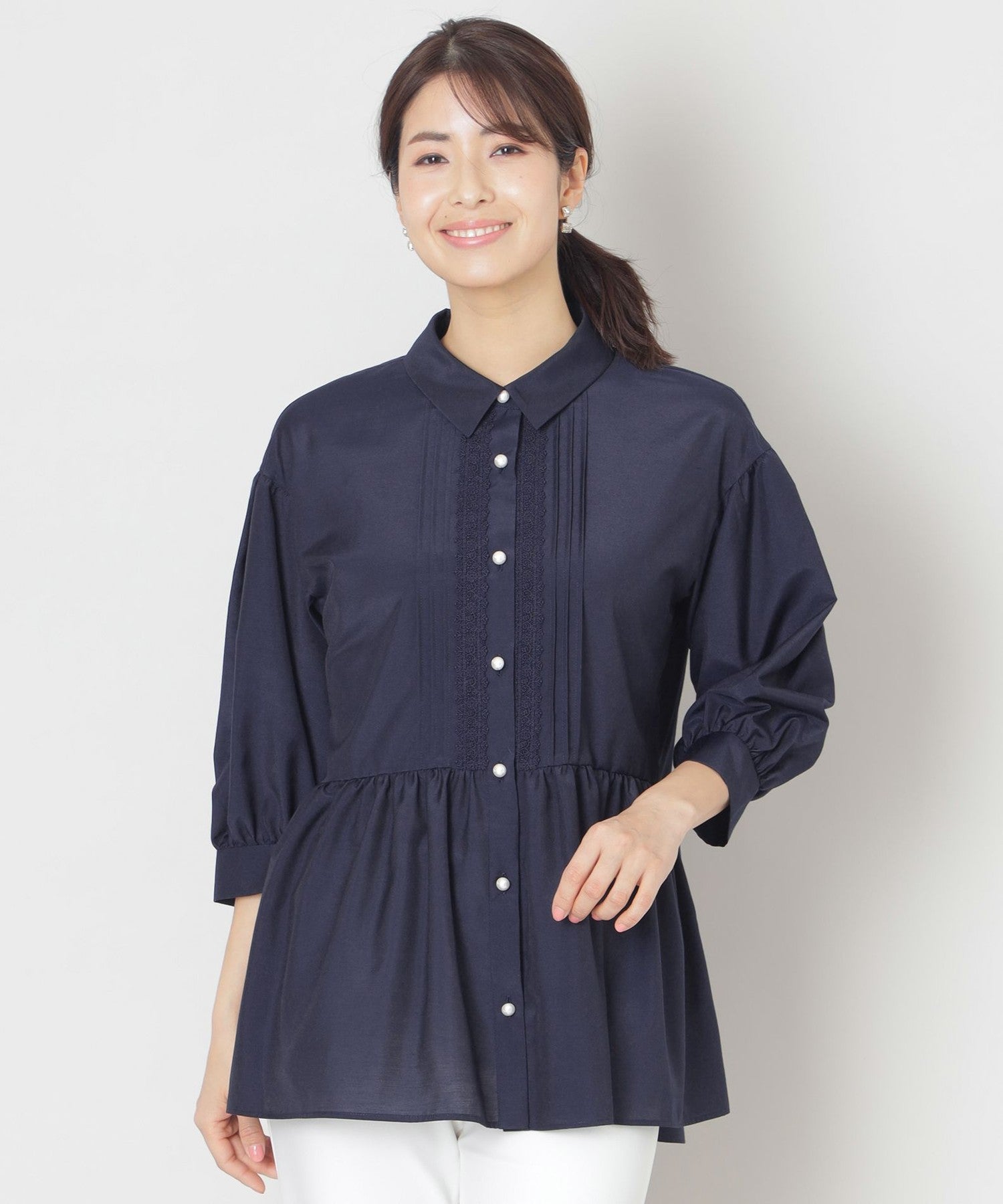 2362-W7M0753128__,28,