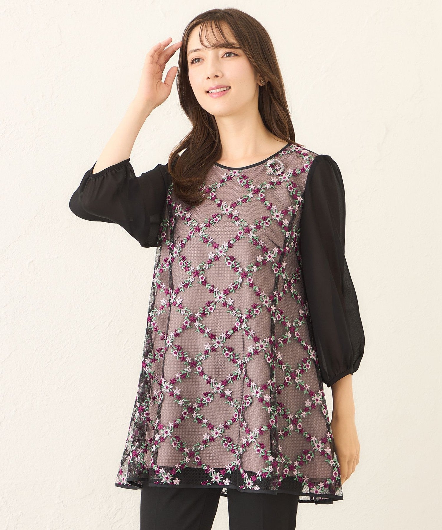 2362-W7M0863912__,12,