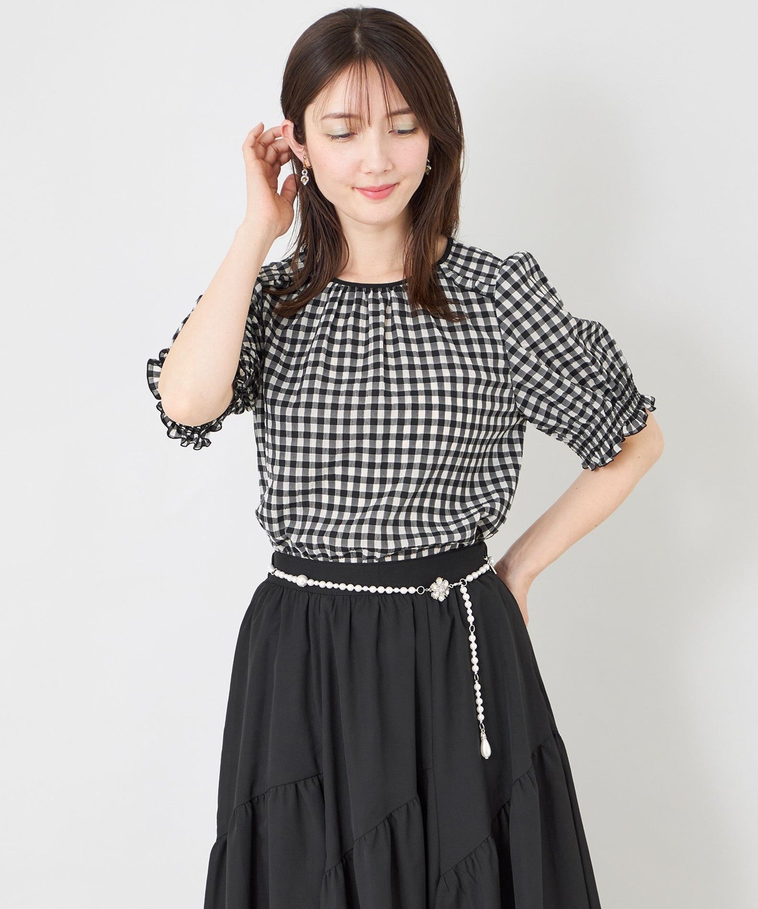 2362-W7M1374202__,02,