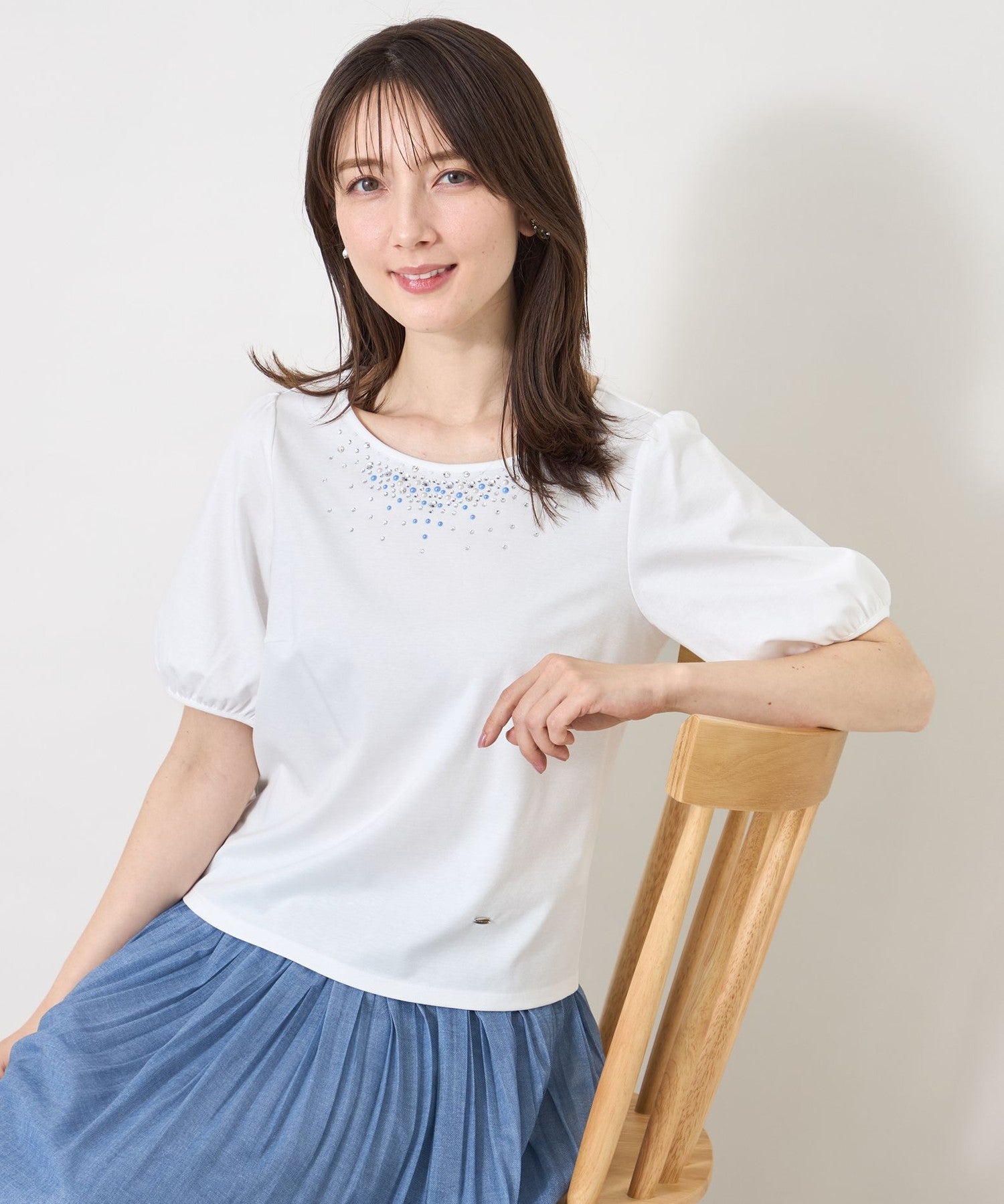 2362-W7P0873602__,02,
