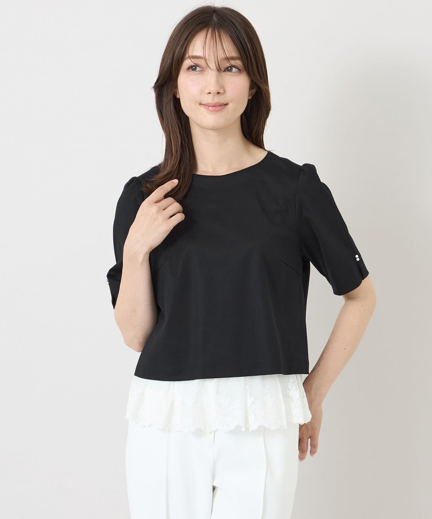 2362-W7P2378309__,09,