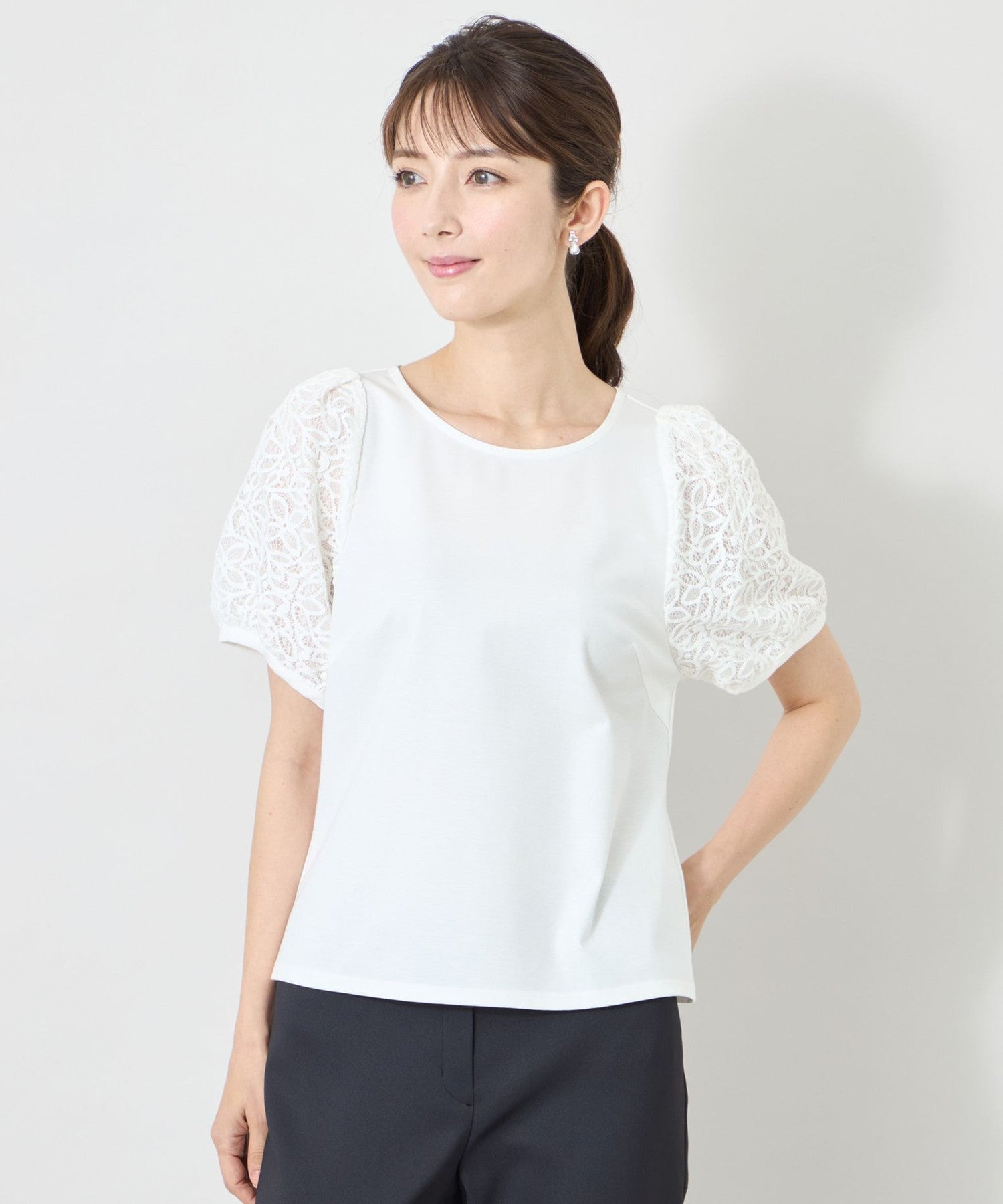 2362-W7P2576902__,02,