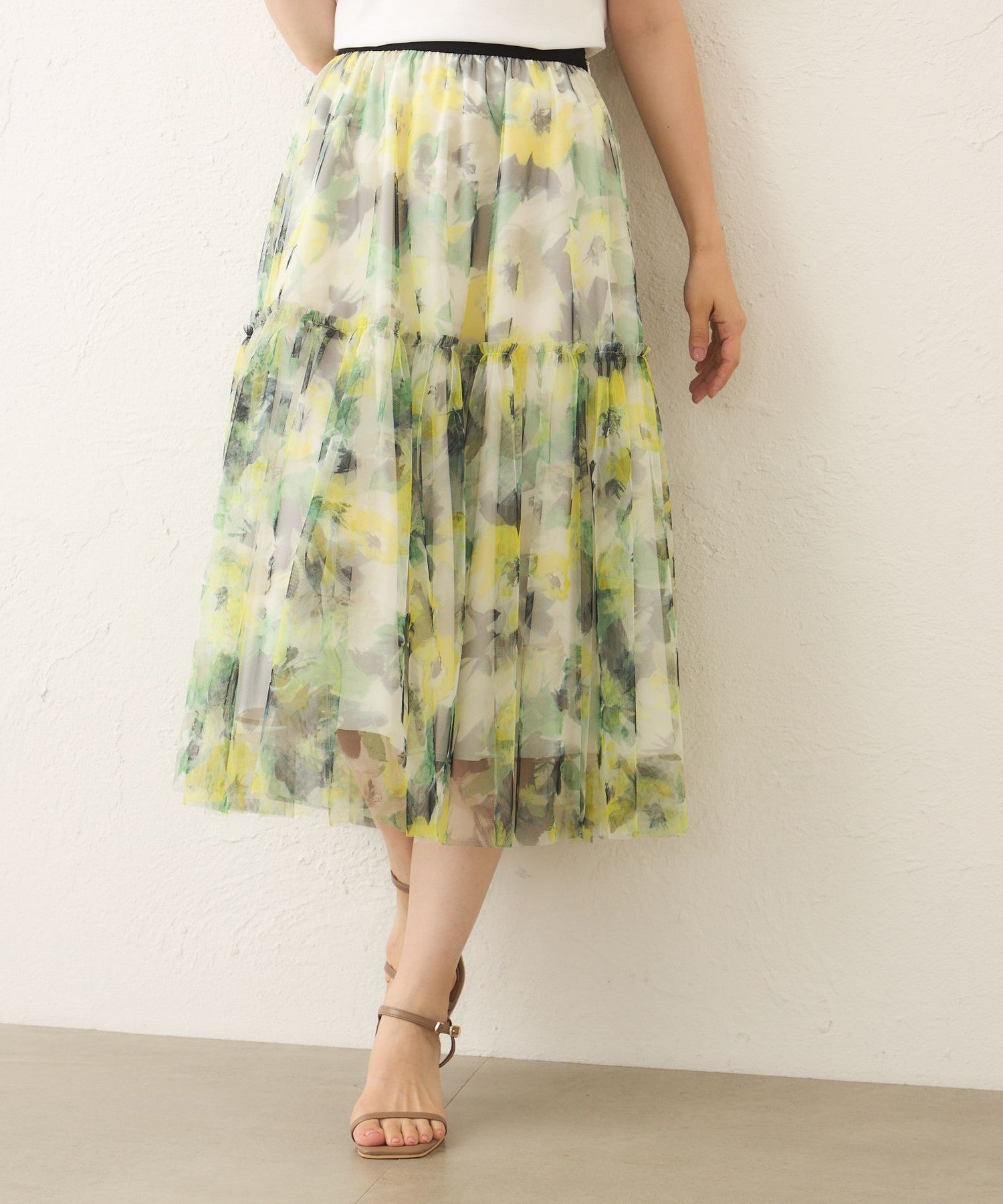 2362-W7S0161174__,74,