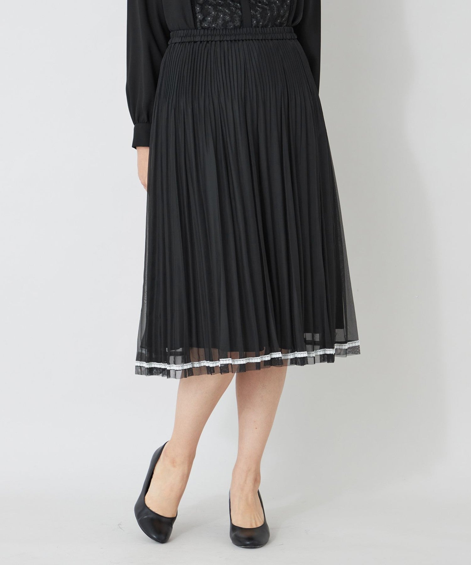 2362-W7S0170609__,09,