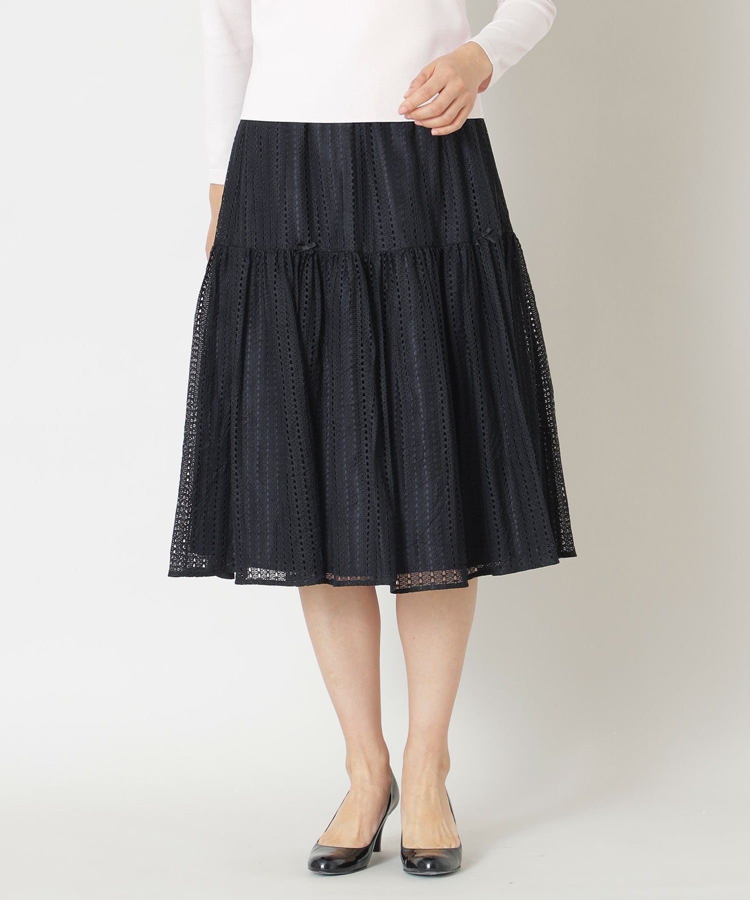 2362-W7S0250729__,29,