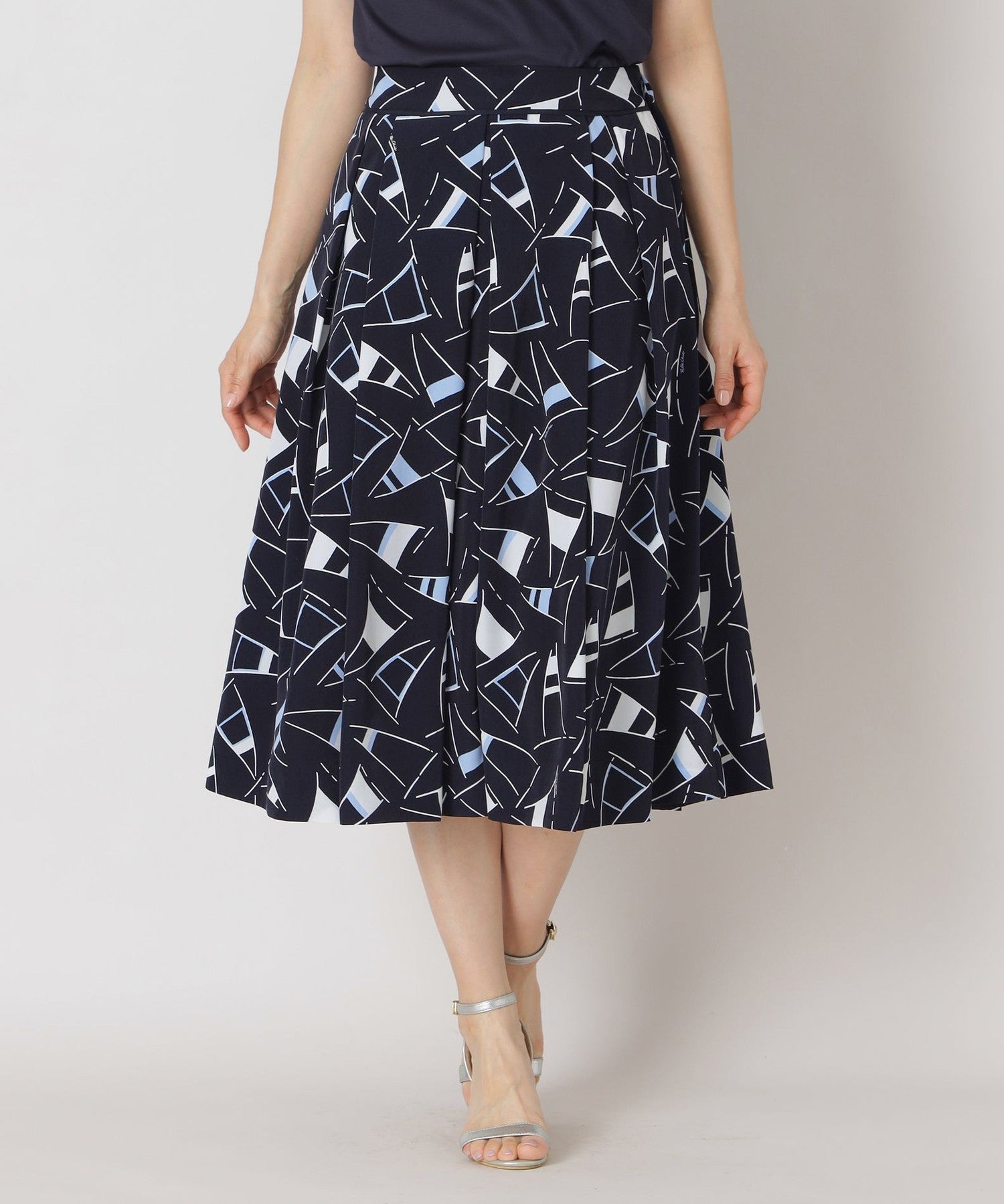 2362-W7S0854229__,29,