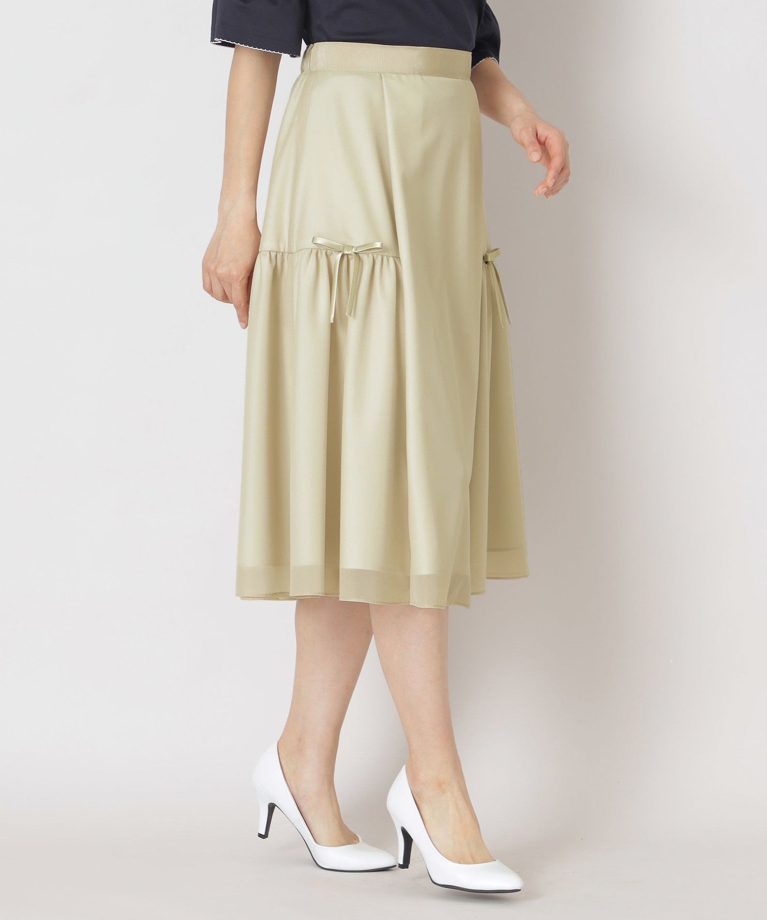 2362-W7S1255940__,40,