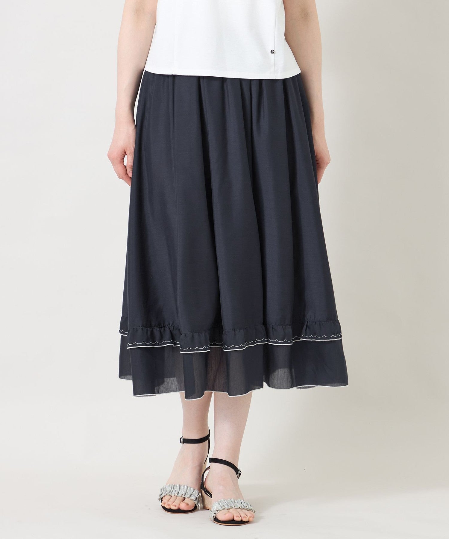 2362-W7S1475528__,28,