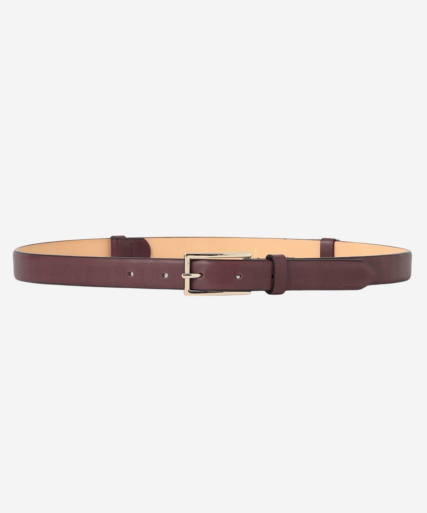 2511-G530360755__,55,