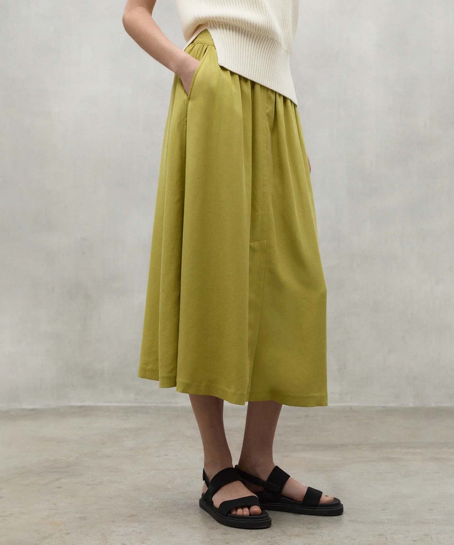 3651-42S0234267__,67,モデル身長182cm