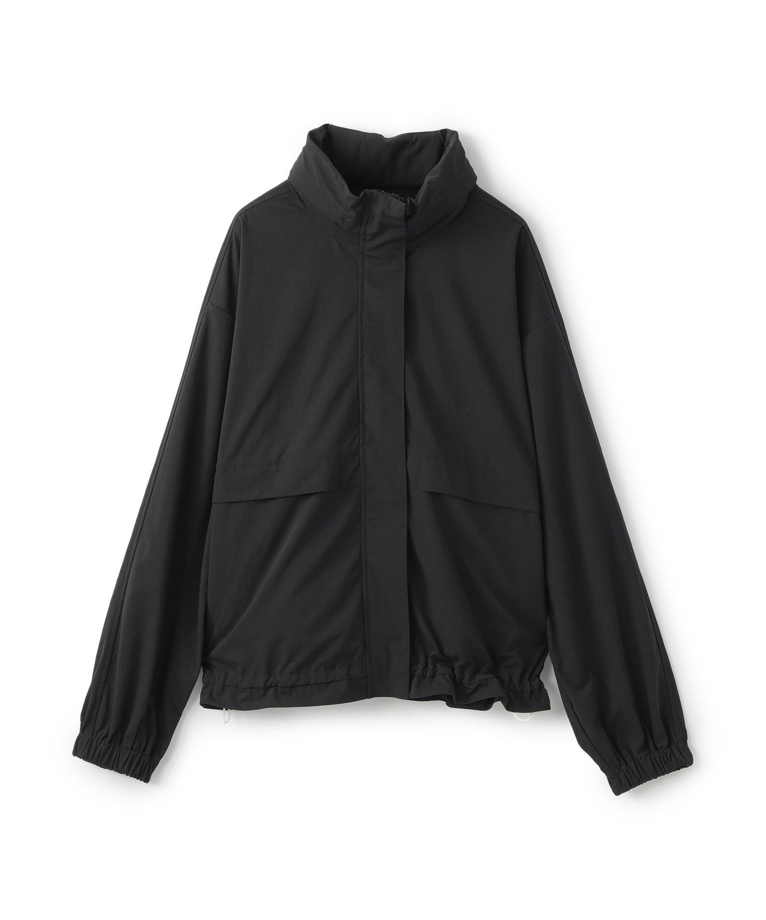 3651-45F0357809__,09,モデル身長175cm 着用サイズ：F